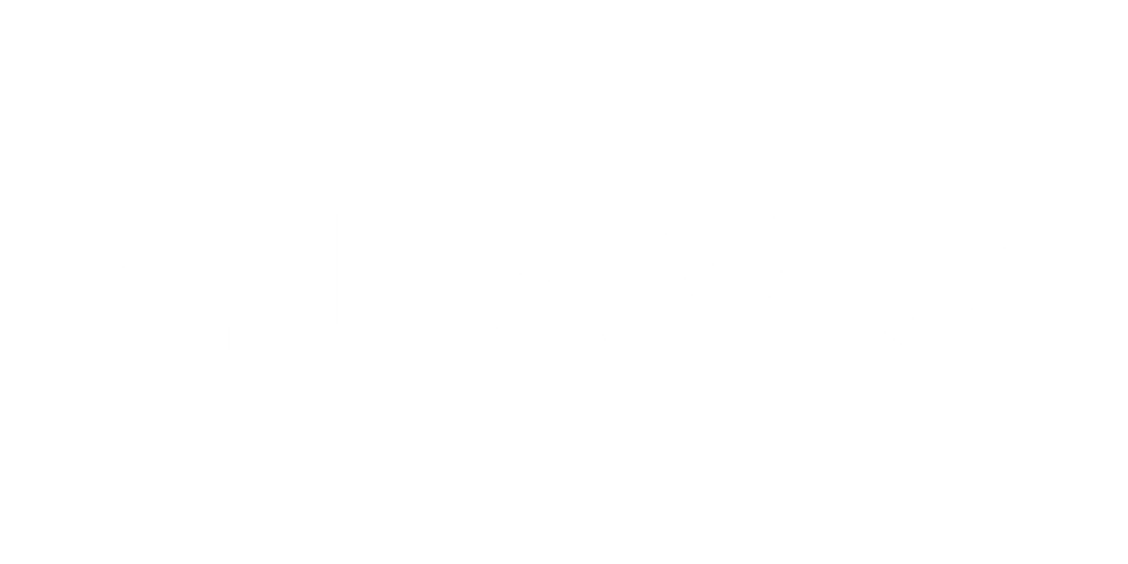 Elavo